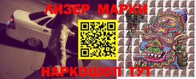 твердый Кумертау
