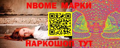 твердый Кумертау